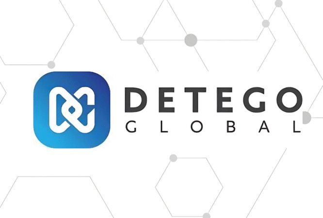 DETEGO GLOBAL