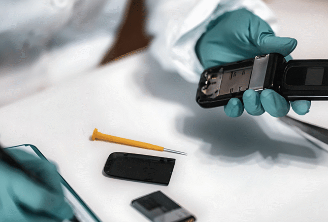 DIGITAL-FORENSICS-FOUNDATION