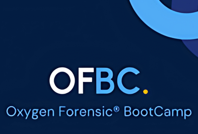 OFBC