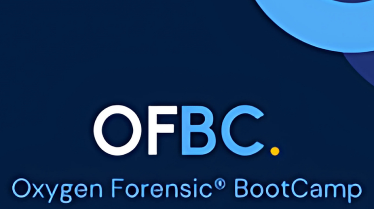 OFBC