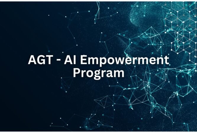 AGT-Empowerment-program-cover