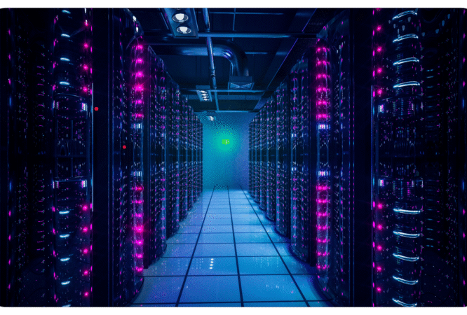 Data Center Architecture and Optimization Mastery