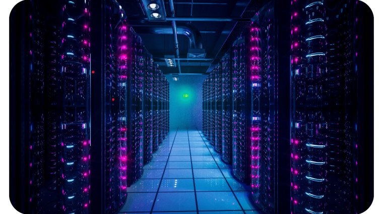 Data Center Architecture and Optimization Mastery