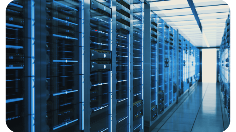 Data Center Design and Operations Fundamentals